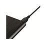 Sony HD Externo 1TB HD-E1/BC WW1 Preto