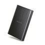 Sony HD Externo 1TB HD-E1/BC WW1 Preto
