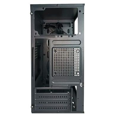 Computador Fácil Intel Core i5-3470 | KaBuM!
