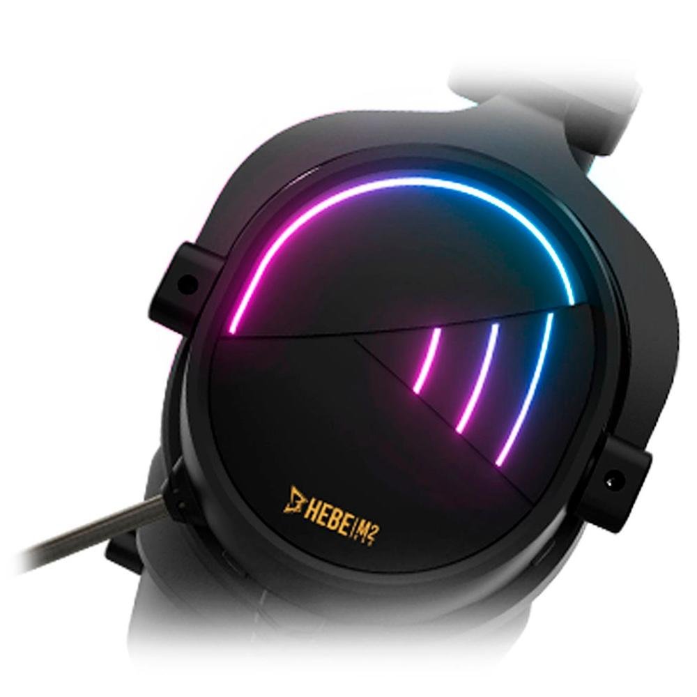 headset-gamer-gamdias-hebe-m2-