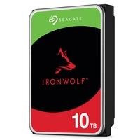 hd-interno-seagate-10tb-