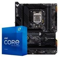 kit-processador-intel-core-i7-