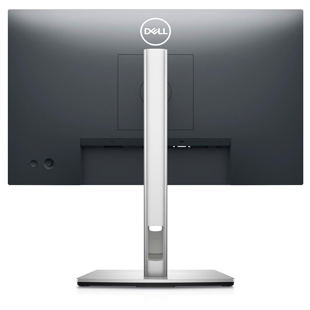 Monitor Dell 21.4 Full HD | KaBuM!