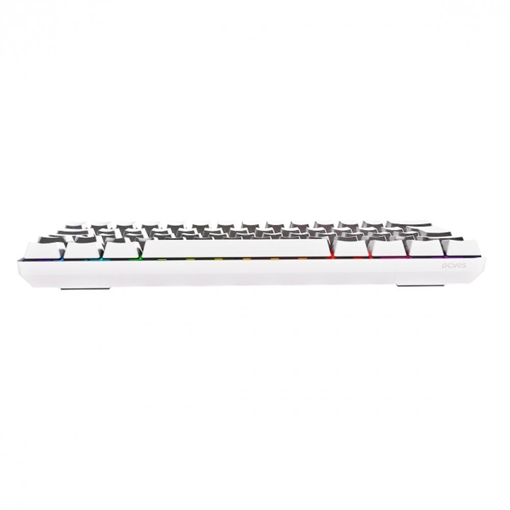 teclado-mecanico-gamer-pcyes-