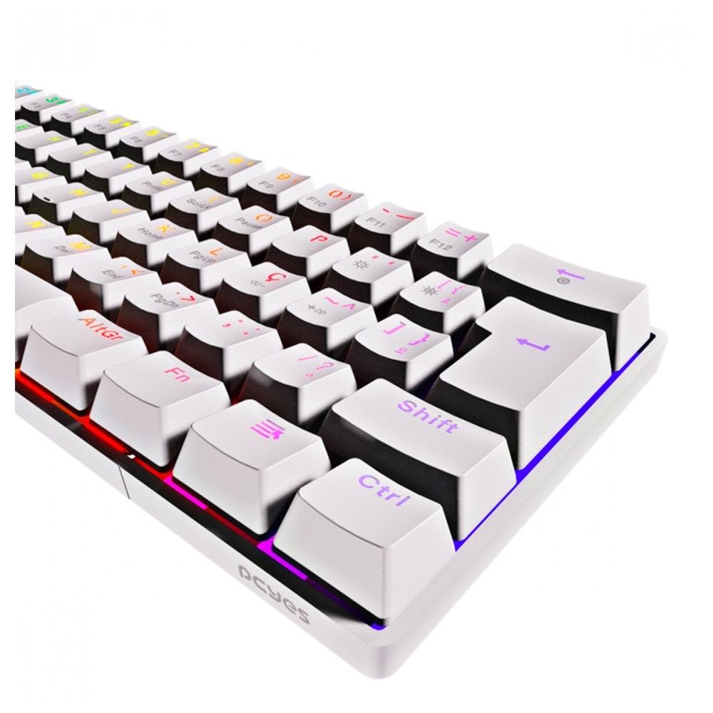 teclado-mecanico-gamer-pcyes-