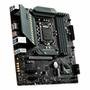 Placa-Mãe MSI Bazooka, Intel LGA 1200, mATX, DDR4, Preto - MAG B560M BAZOOKA