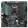 Placa-Mãe MSI Bazooka, Intel LGA 1200, mATX, DDR4, Preto - MAG B560M BAZOOKA