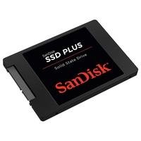 ssd-sandisk-plus-1tb-sata-iii-