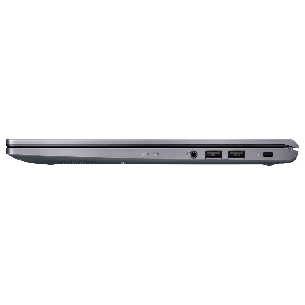 Notebook Asus Intel Core i3 1005G1 | KaBuM!