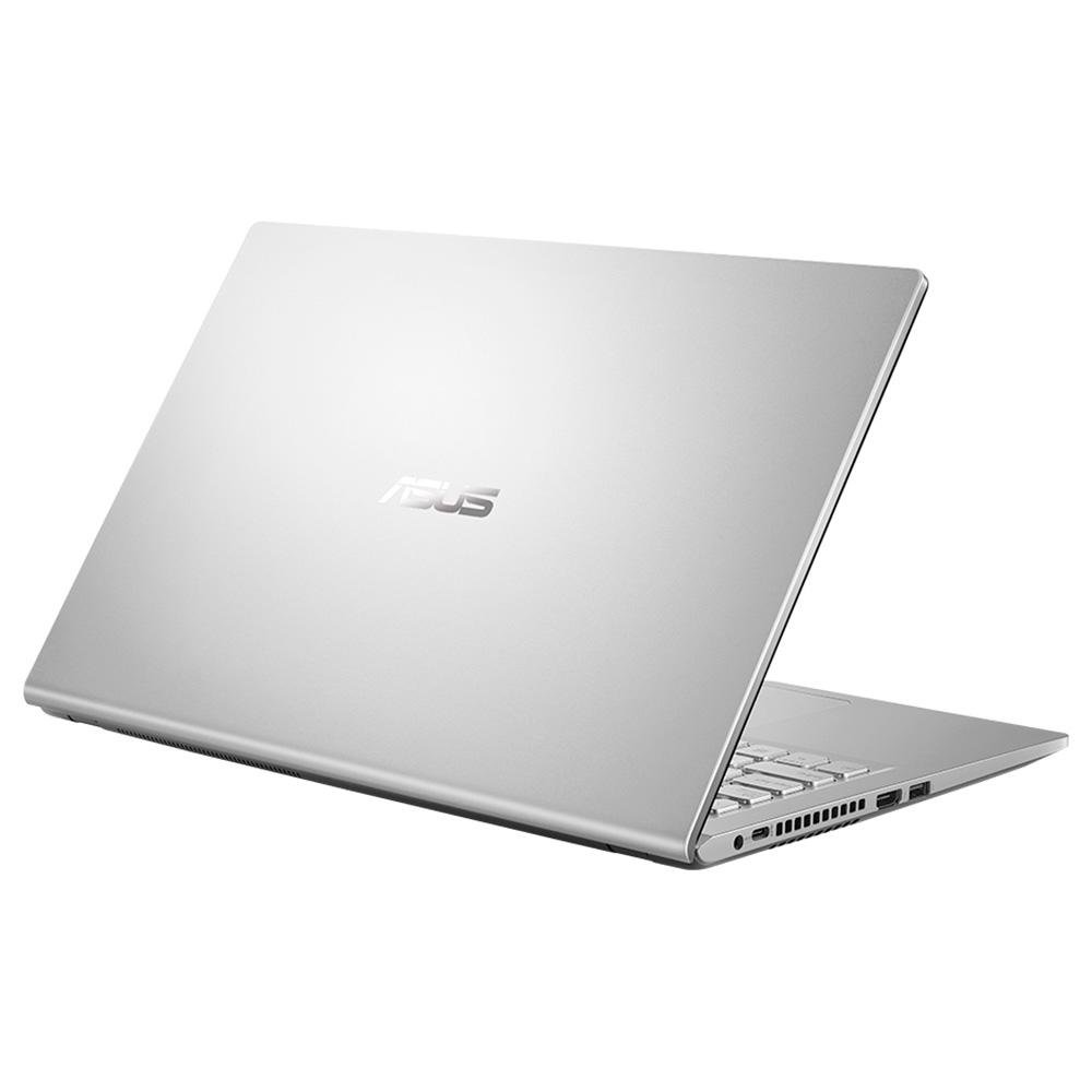Notebook Asus Intel Core i3 1005G1 | KaBuM!