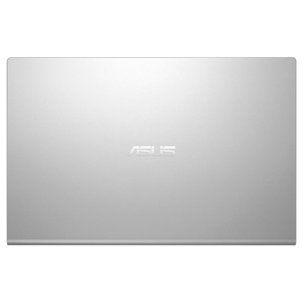 Notebook Asus Intel Core i3 1005G1 | KaBuM!