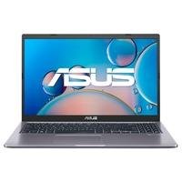 notebook-asus-intel-core-i3-
