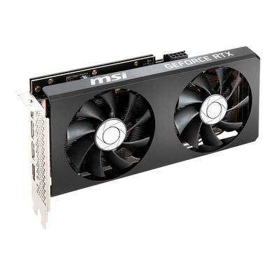 placa-de-video-msi-geforce-