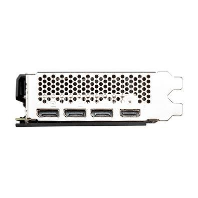 Placa de Vídeo RTX 3060 Ti Twin Fan OC | KaBuM!