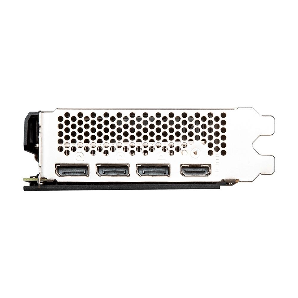 Placa de Vídeo RTX 3060 Ti Twin Fan OC | KaBuM!