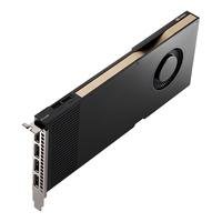 placa-de-video-pny-nvidia-rtx-