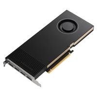グラフィックボード・グラボ・ビデオカード NVIDIA RTX A4000 (PCIExp 16GB) Placa de Vídeo Quadro RTX A4000 PNY NVIDIA | KaBuM!