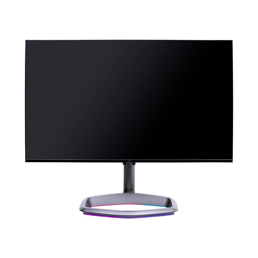 Monitor Gamer Cooler Master 27 ARGB | KaBuM!