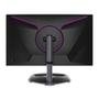 Monitor Gamer Cooler Master Mini LED 27", QHD, 165Hz, 1ms, FreeSync Premium, HDR1000, Altura Ajustável, Som Integrado - CMI-GP27-FQS-BR