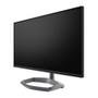 Monitor Gamer Cooler Master Mini LED 27", QHD, 165Hz, 1ms, FreeSync Premium, HDR1000, Altura Ajustável, Som Integrado - CMI-GP27-FQS-BR