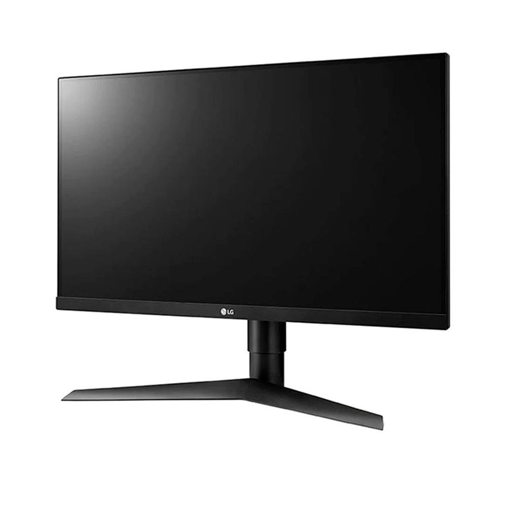 LG 27GL650F-B 27インチ 144Hz IPS モニター 27