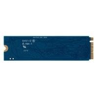 ssd-kingston-nv2-500-gb-m-2-