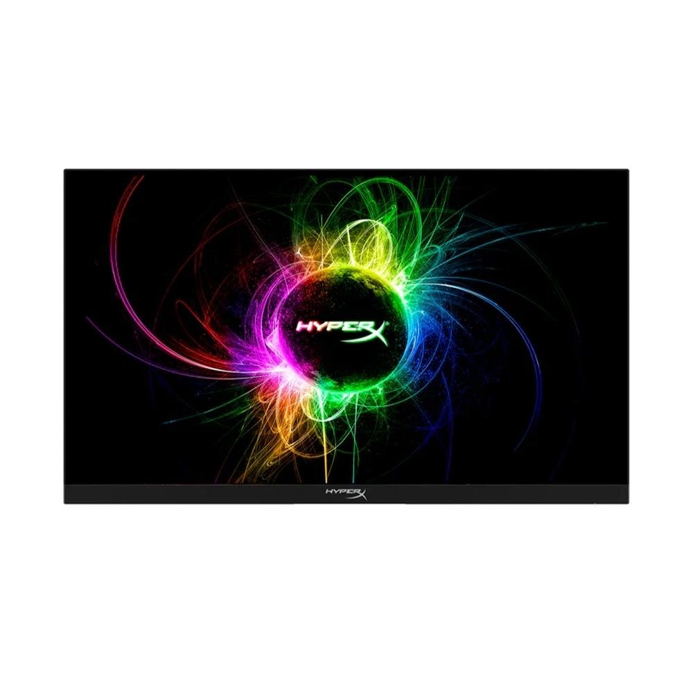 Monitor Gamer Armada 25, 1ms | KaBuM!