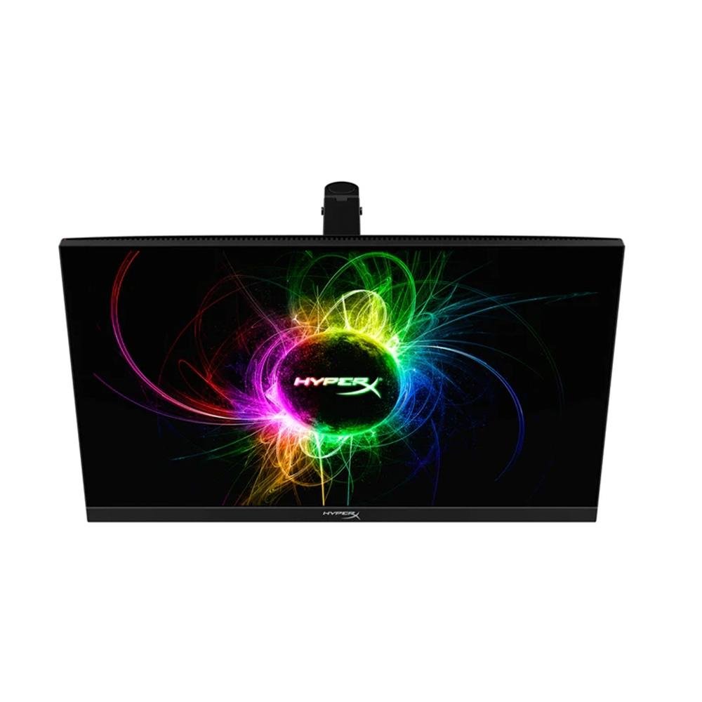 Monitor Gamer Armada 25, 1ms | KaBuM!