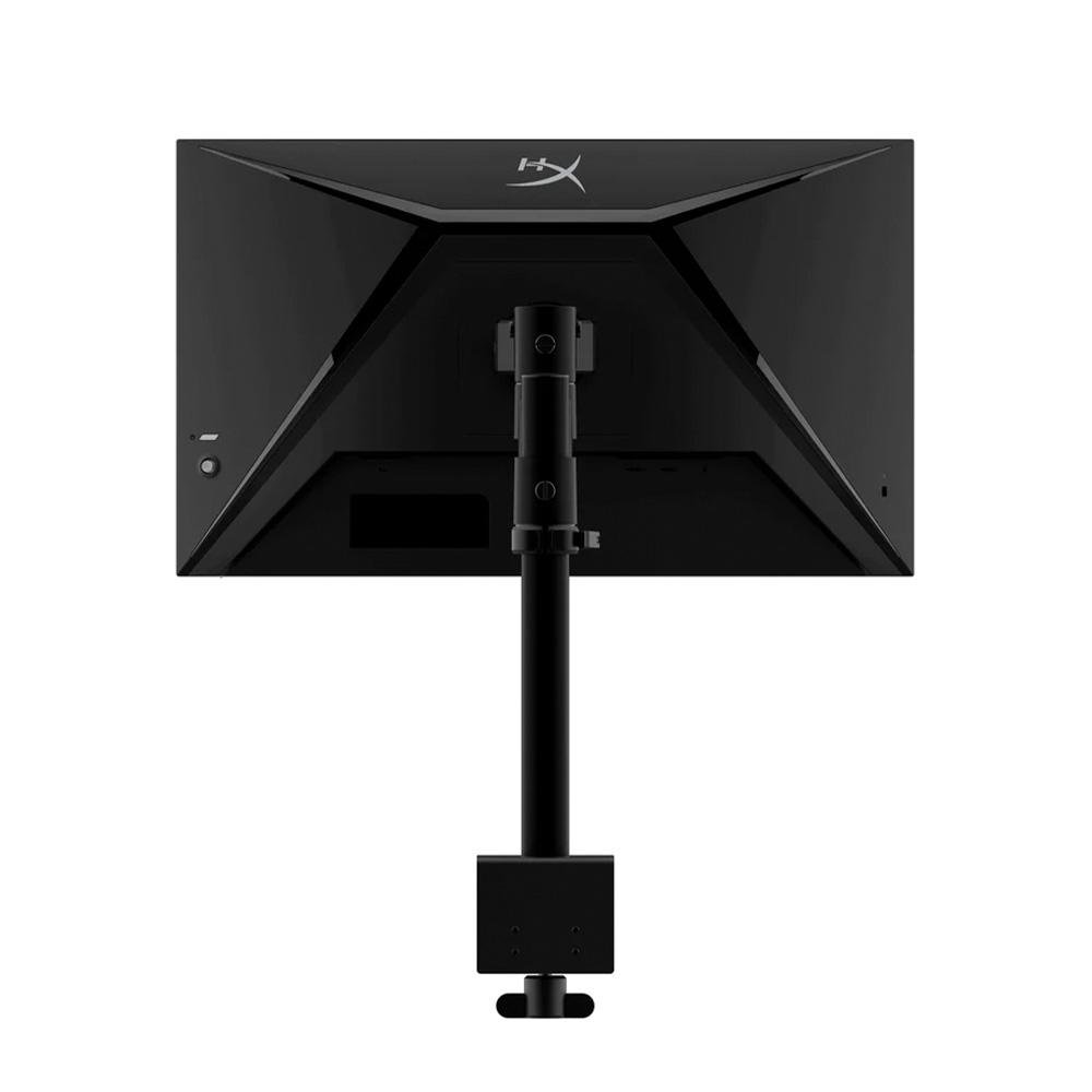 ハイパーエックスゲーミングモニター/HyperX Armada 25 Monitor Gamer Armada 25, 1ms | KaBuM!