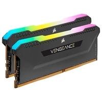 memoria-corsair-vengeance-rgb-