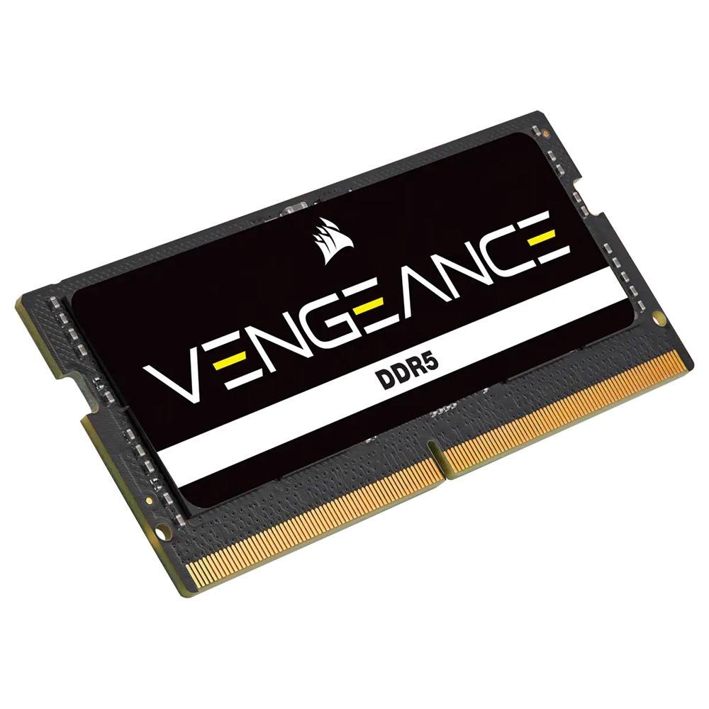 Memória Corsair Vengeance | KaBuM!