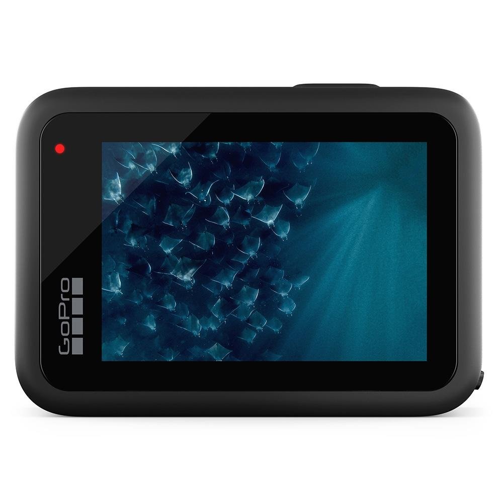 【新品未開封】GoPro Hero 11 Black CHDHX-111-FW GoPro GoPro HERO11 BLACK CHDHX-111-FW HERO（GoPro） アクション