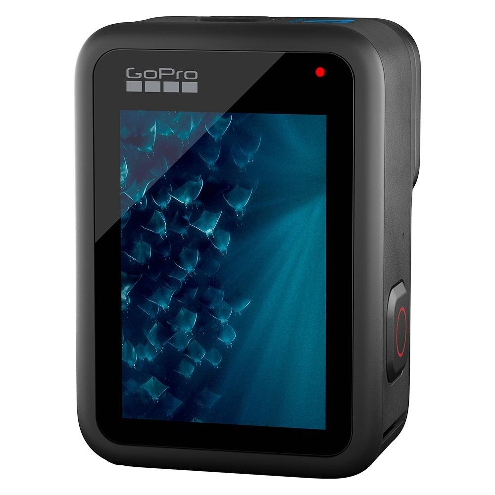 【新品未開封】GoPro Hero 11 Black CHDHX-111-FW GoPro GoPro HERO11 BLACK CHDHX-111-FW HERO（GoPro） アクション