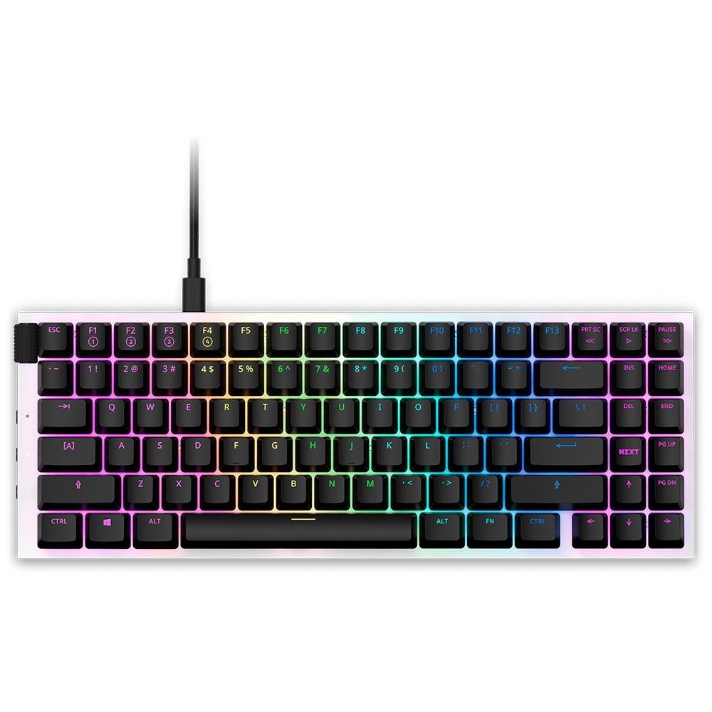 teclado-nzxt-function-mini-tkl