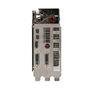Placa de vídeo VGA PowerColor ATI Radeon HD7990 6GB GDDR5 384bits AX7990-6GBD5-2DHJ