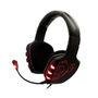 Headset Gamer Ozone Rage 7HX 7.1 OZRAGE7HX