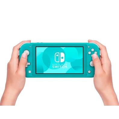 console-nintendo-switch-lite-