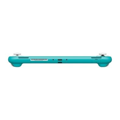 console-nintendo-switch-lite-
