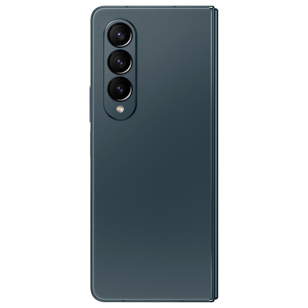 Smartphone Samsung Galaxy Z Fold4, 5G | KaBuM!
