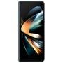 Smartphone Samsung Galaxy Z Fold4, 5G, 256GB, 12GB RAM, Câmera Tripla 50MP, Tela Dobrável de 7.6, Grafite - SM-F936BZAJZTO