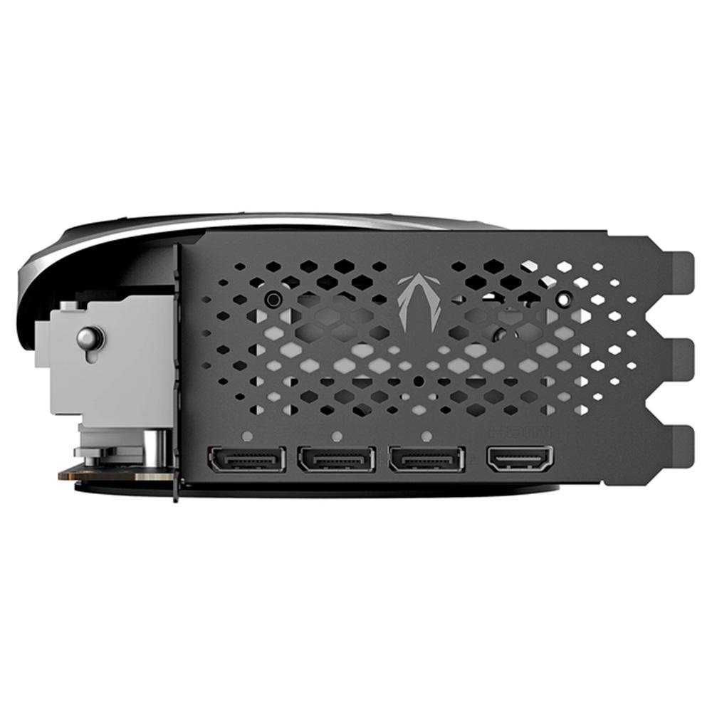RTX 4090 Trinity OC, 24 GB GDDR6X | KaBuM!