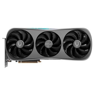 placa-de-video-zotac-nvidia-