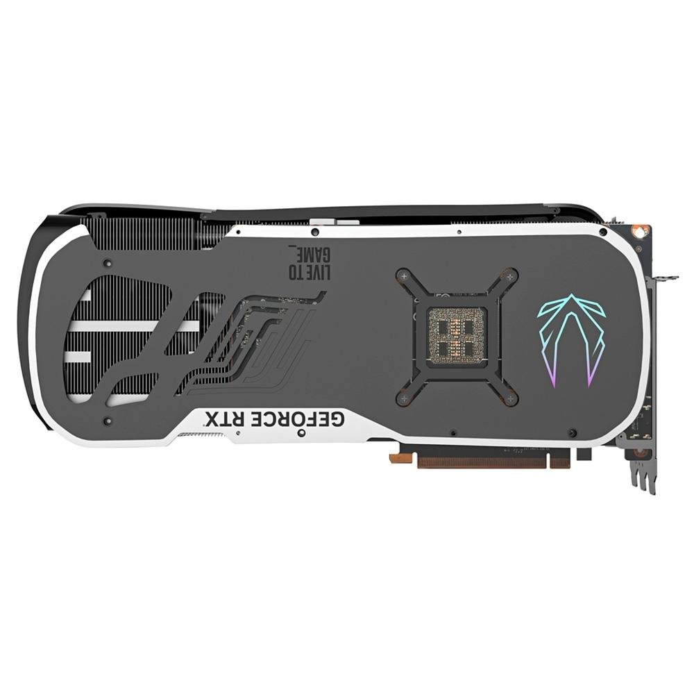 RTX 4090 Trinity OC, 24 GB GDDR6X | KaBuM!