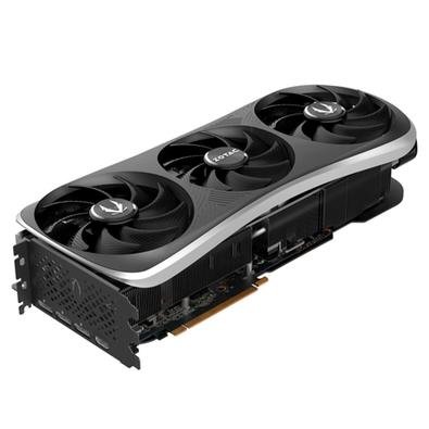 placa-de-video-zotac-nvidia-