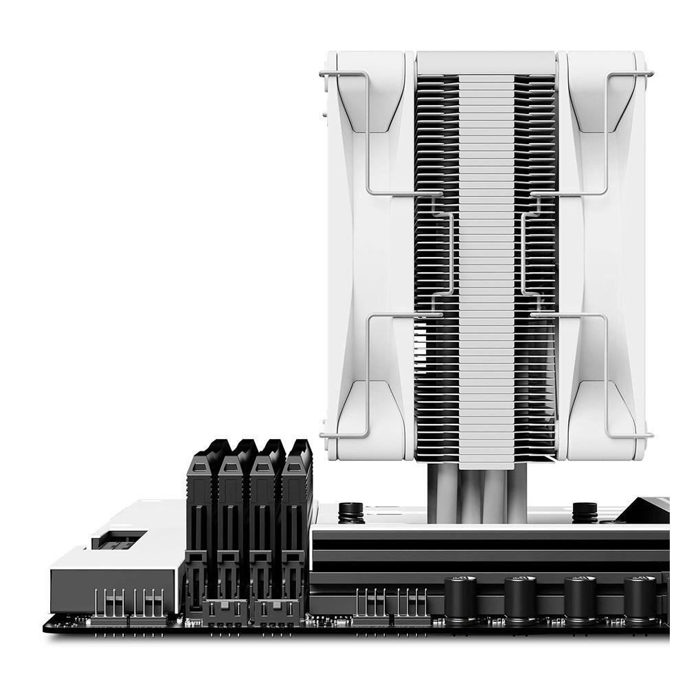 Cooler para Processador, Intel e AMD | KaBuM!