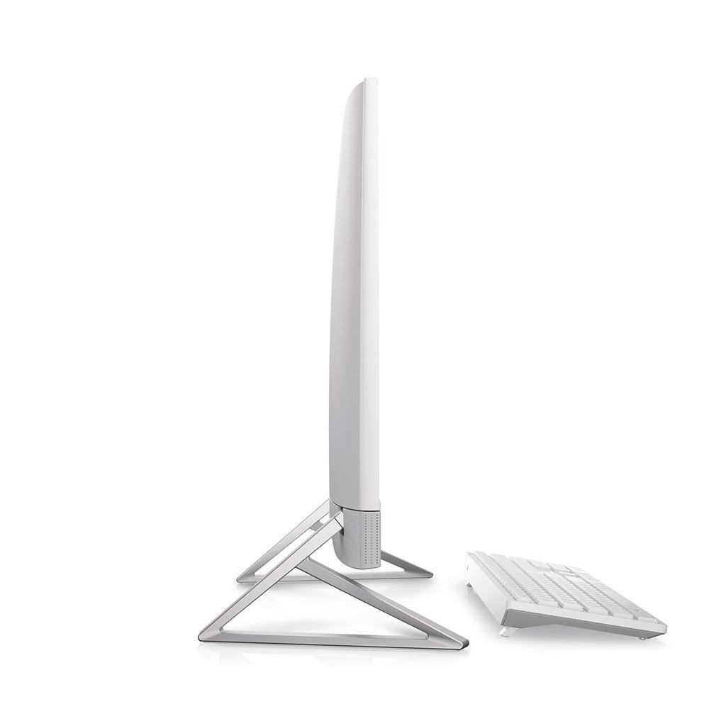 デルCore i5-1235U/8GB/SSD256GB/13.3型フルHD液晶 Computador All in One Dell Inspiron | KaBuM!