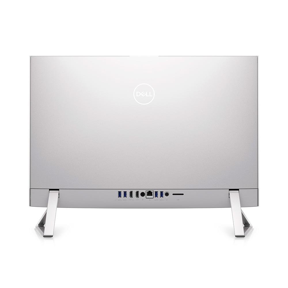 Computador All in One Dell Inspiron | KaBuM!