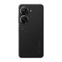 Smartphone Asus Zenfone 9, 128GB 8GB RAM, Octa Core, Câmera Dupla 50MP, Tela Amoled de 5.9, Preto - 90AI00C1-M000Y0