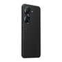 Smartphone Asus Zenfone 9, 128GB 8GB RAM, Octa Core, Câmera Dupla 50MP, Tela Amoled de 5.9, Preto - 90AI00C1-M000Y0