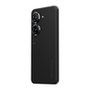 Smartphone Asus Zenfone 9, 128GB 8GB RAM, Octa Core, Câmera Dupla 50MP, Tela Amoled de 5.9, Preto - 90AI00C1-M000Y0